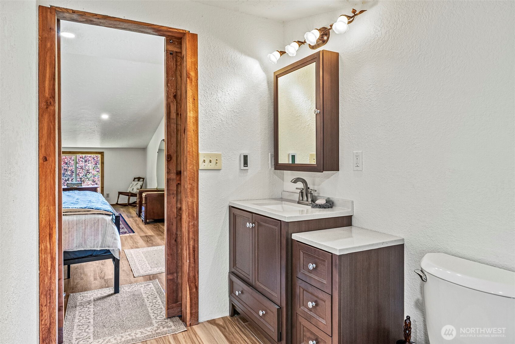 152 Simme Valley Lane Winlock, WA 98596 - Photo 31 of 40