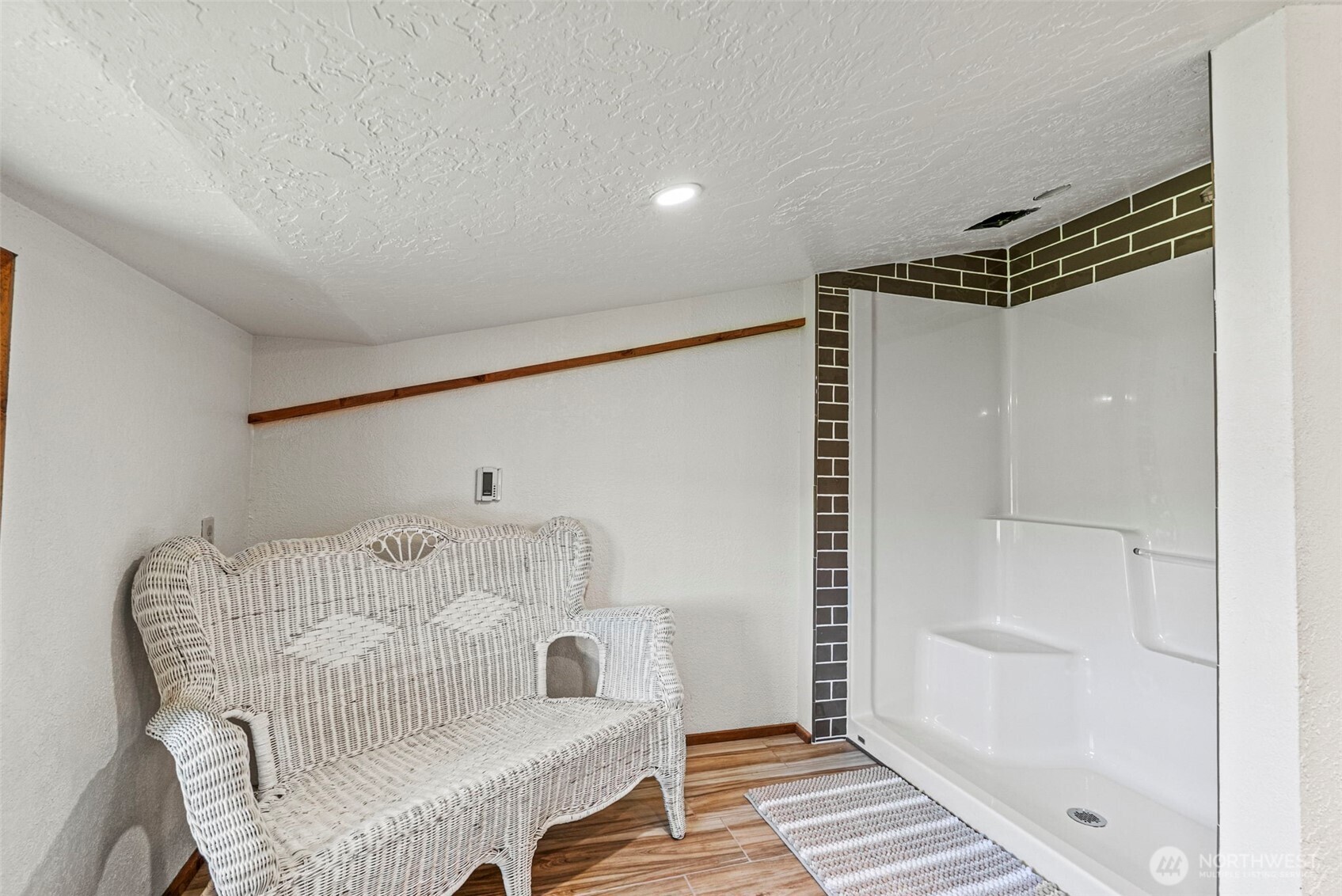 152 Simme Valley Lane Winlock, WA 98596 - Photo 32 of 40