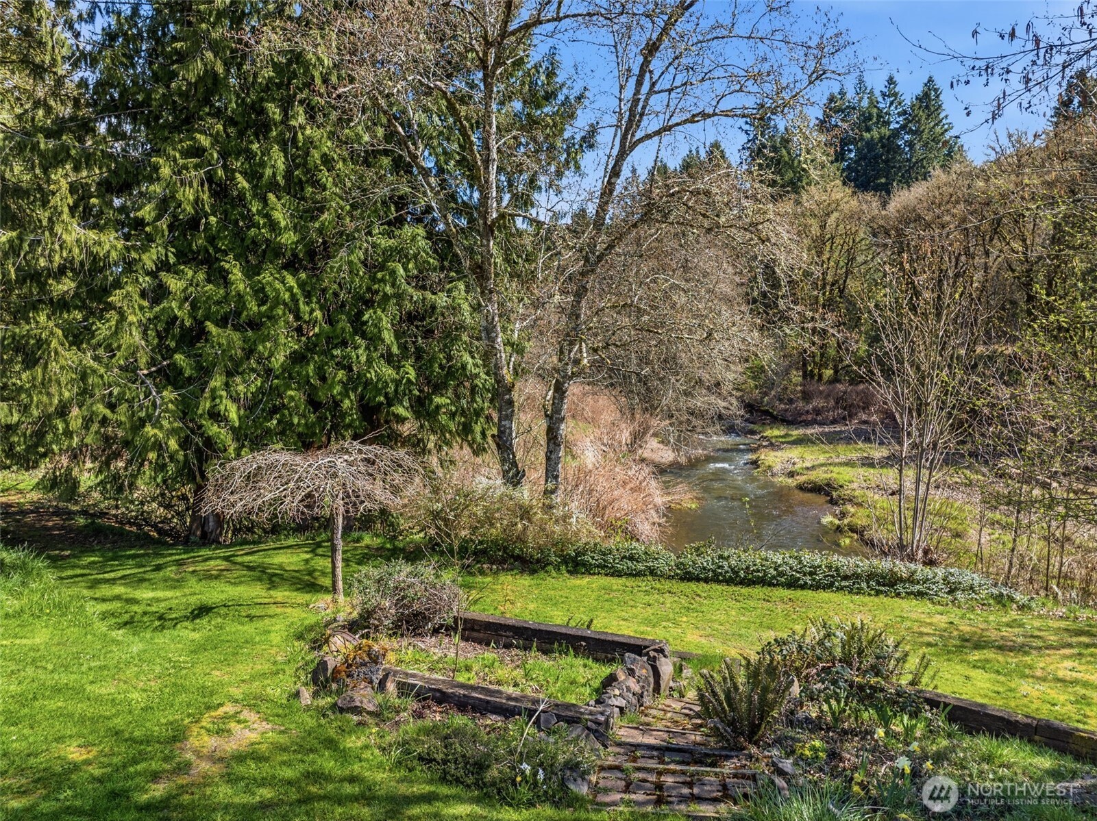 152 Simme Valley Lane Winlock, WA 98596 - Photo 37 of 40