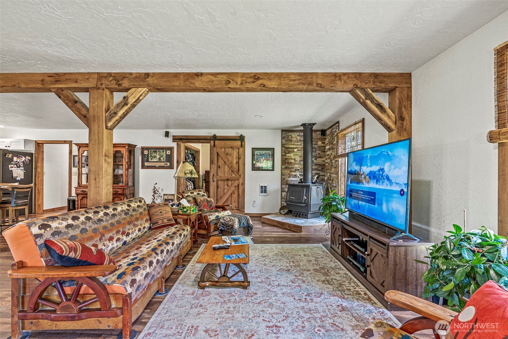 152 Simme Valley Lane Winlock, WA 98596 - Photo 10 of 40