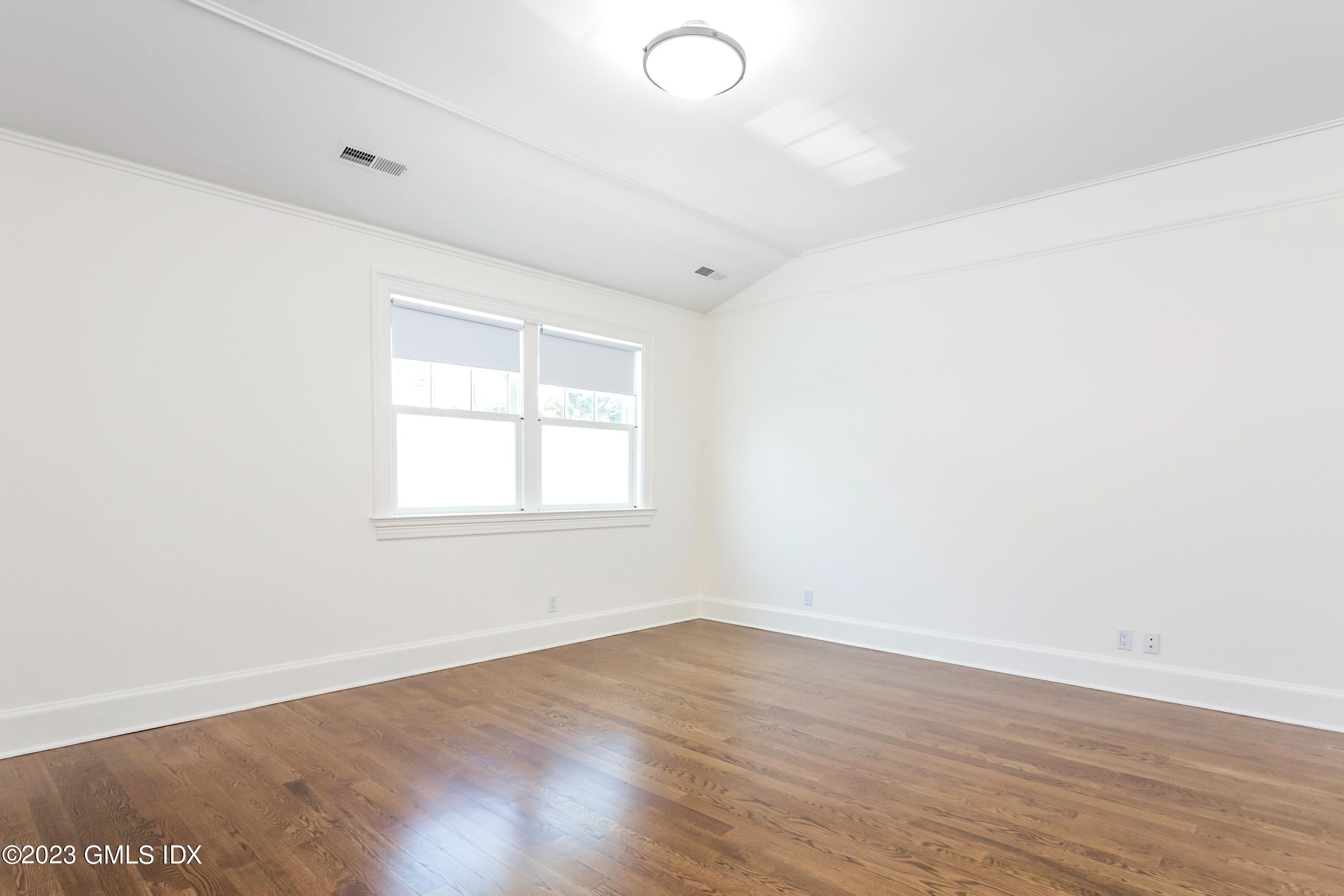 140 Havemeyer Place, Unit A Greenwich, CT 06830 - Photo 19 of 39 _MG_7681_10424059