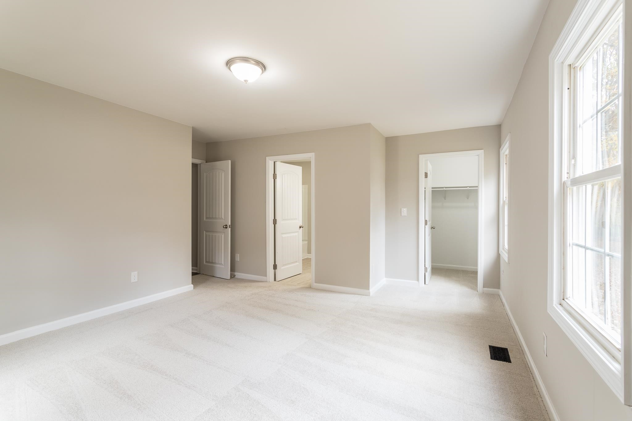309 Grovemont Road Raleigh, NC 27603 - Photo 5 of 19 Photo 5