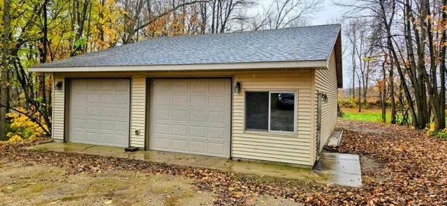 $139,900 | 4760 Country Shores Southwest, Alexandria, MN 56308