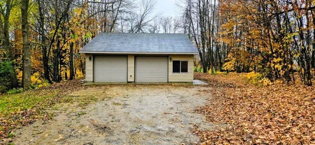 $139,900 | 4760 Country Shores Southwest, Alexandria, MN 56308