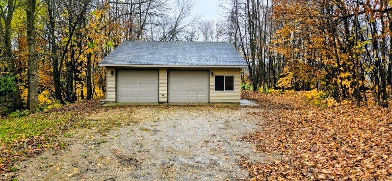 4760 Country Shores Southwest Alexandria, MN 56308 - Photo 2 of 9