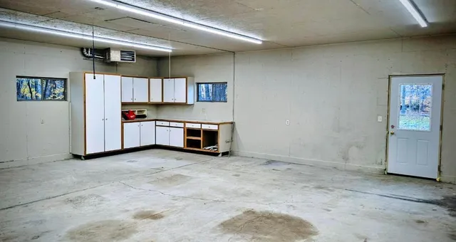 $139,900 | 4760 Country Shores Southwest, Alexandria, MN 56308