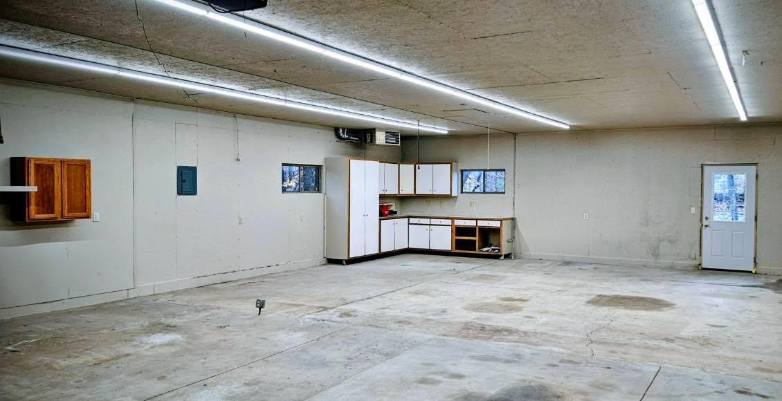 4760 Country Shores Southwest Alexandria, MN 56308 - Photo 5 of 9