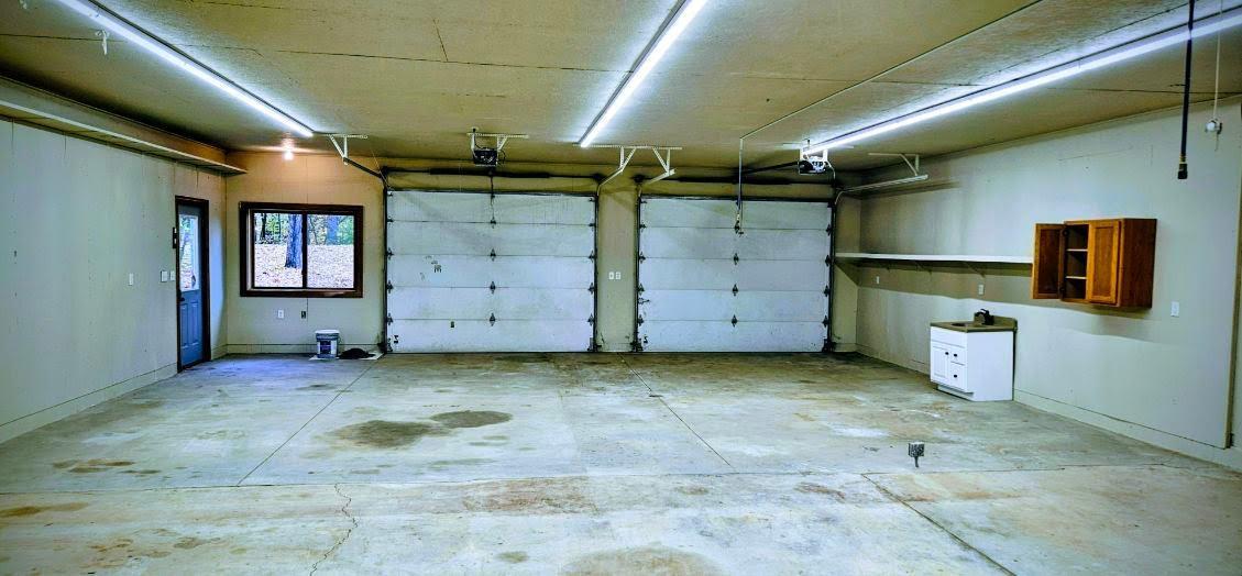 4760 Country Shores Southwest Alexandria, MN 56308 - Photo 6 of 9