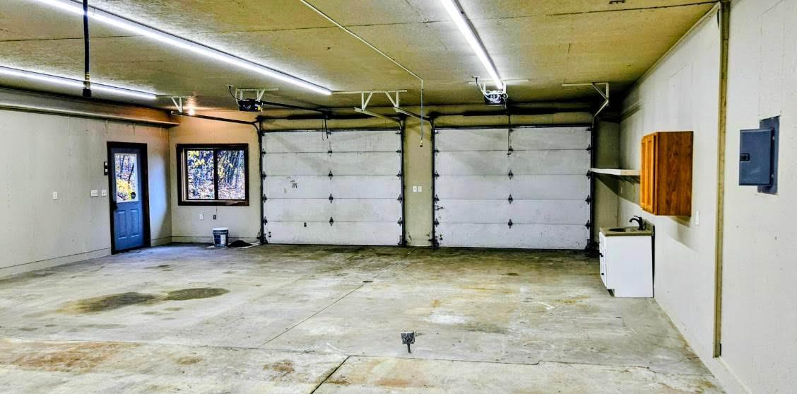 4760 Country Shores Southwest Alexandria, MN 56308 - Photo 7 of 9