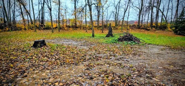 $139,900 | 4760 Country Shores Southwest, Alexandria, MN 56308