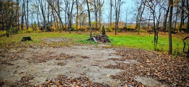 $139,900 | 4760 Country Shores Southwest, Alexandria, MN 56308