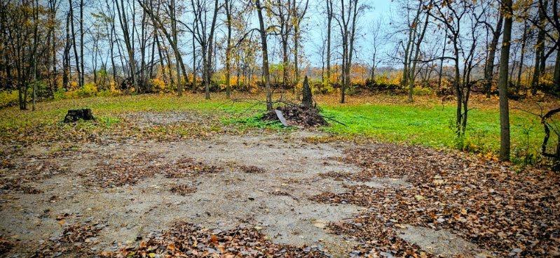 4760 Country Shores Southwest Alexandria, MN 56308 - Photo 9 of 9