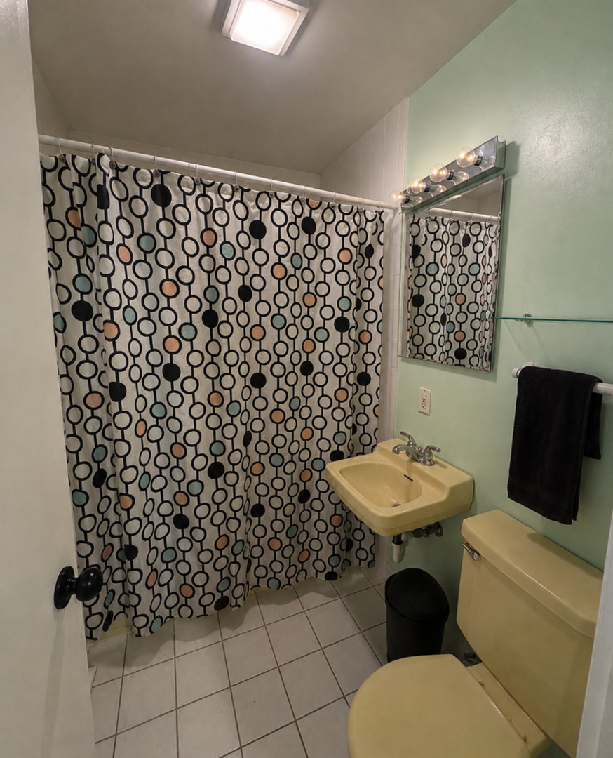 49 Briarcliff Road Montgomery, IL 60538 - Photo 9 of 14 Gallery Image 9