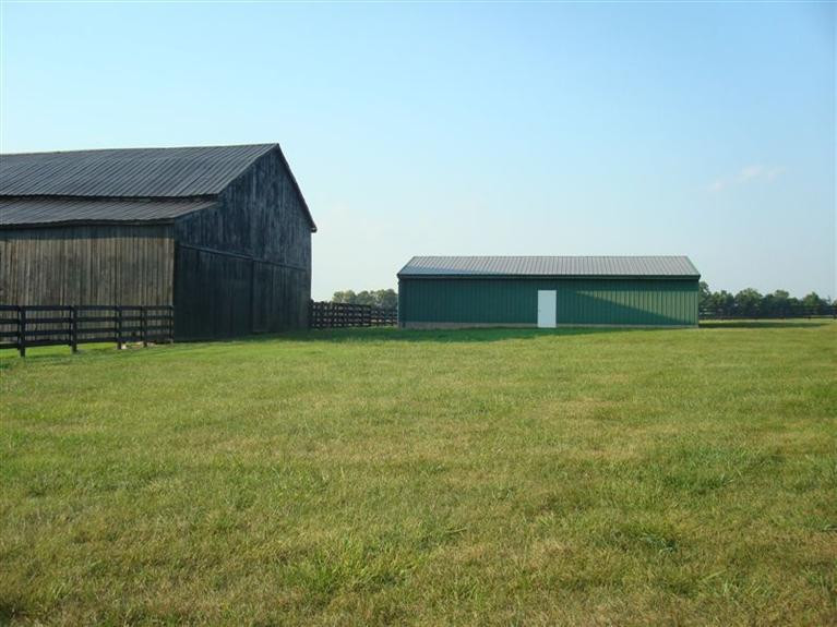 2325 Logana Road Nicholasville, KY 40356 - Photo 21 of 32 Photo 21
