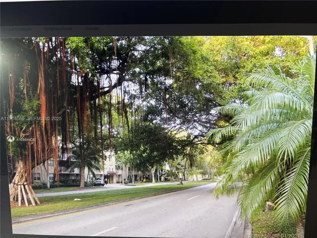 $234,000 | 1800 Sans Souci Boulevard, Unit 320, North Miami, FL 33181