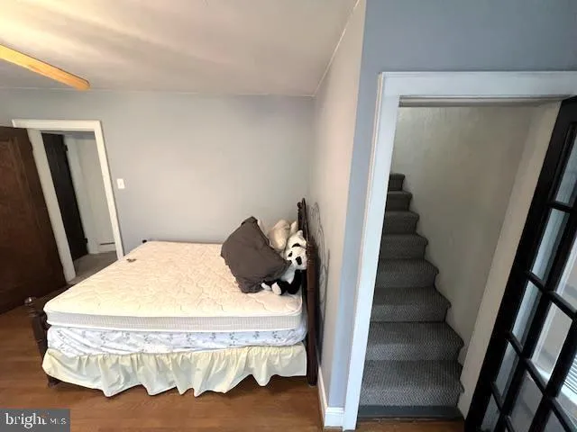 $329,900 | 232 East Irvin Avenue, Hagerstown, MD 21742