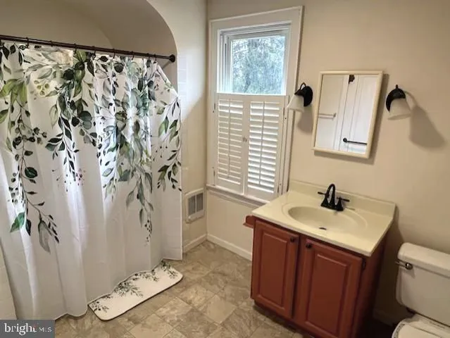 $329,900 | 232 East Irvin Avenue, Hagerstown, MD 21742