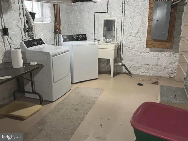 $329,900 | 232 East Irvin Avenue, Hagerstown, MD 21742