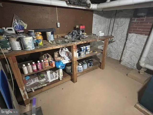 $329,900 | 232 East Irvin Avenue, Hagerstown, MD 21742