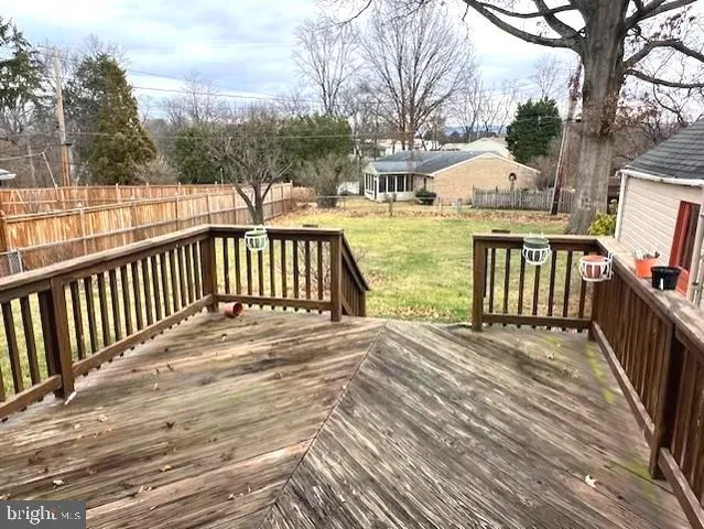 $329,900 | 232 East Irvin Avenue, Hagerstown, MD 21742