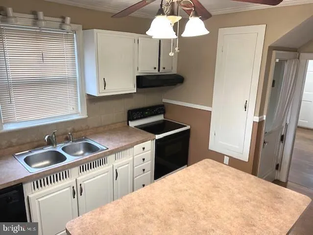 $329,900 | 232 East Irvin Avenue, Hagerstown, MD 21742