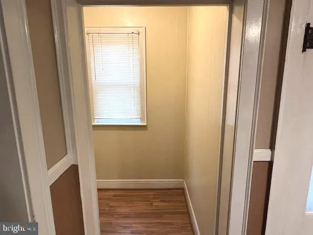 $329,900 | 232 East Irvin Avenue, Hagerstown, MD 21742