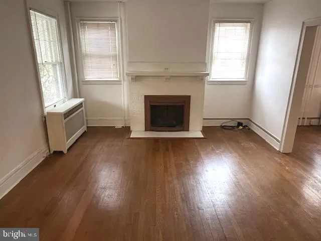 $329,900 | 232 East Irvin Avenue, Hagerstown, MD 21742