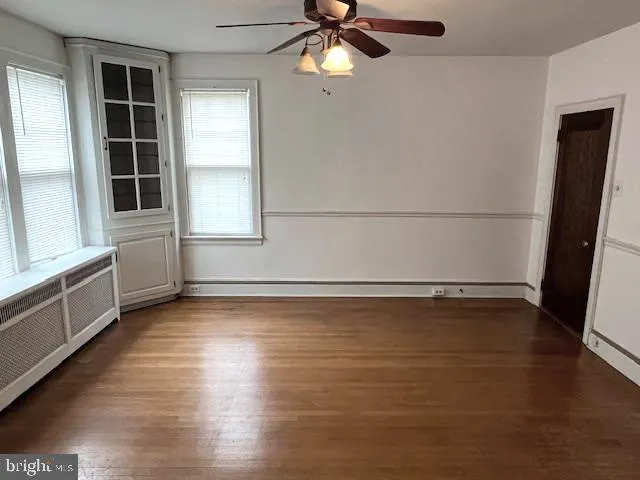 $329,900 | 232 East Irvin Avenue, Hagerstown, MD 21742