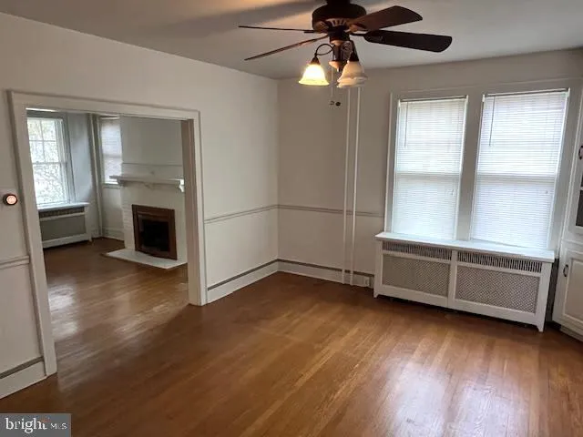 $329,900 | 232 East Irvin Avenue, Hagerstown, MD 21742