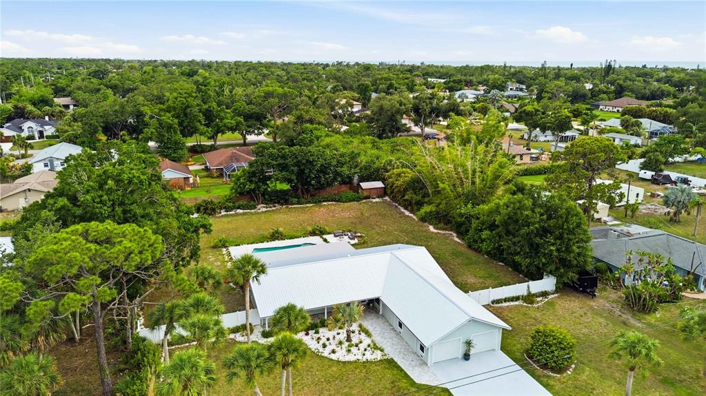1707 Belvidere Road Englewood, FL 34223 - Photo 54 of 62