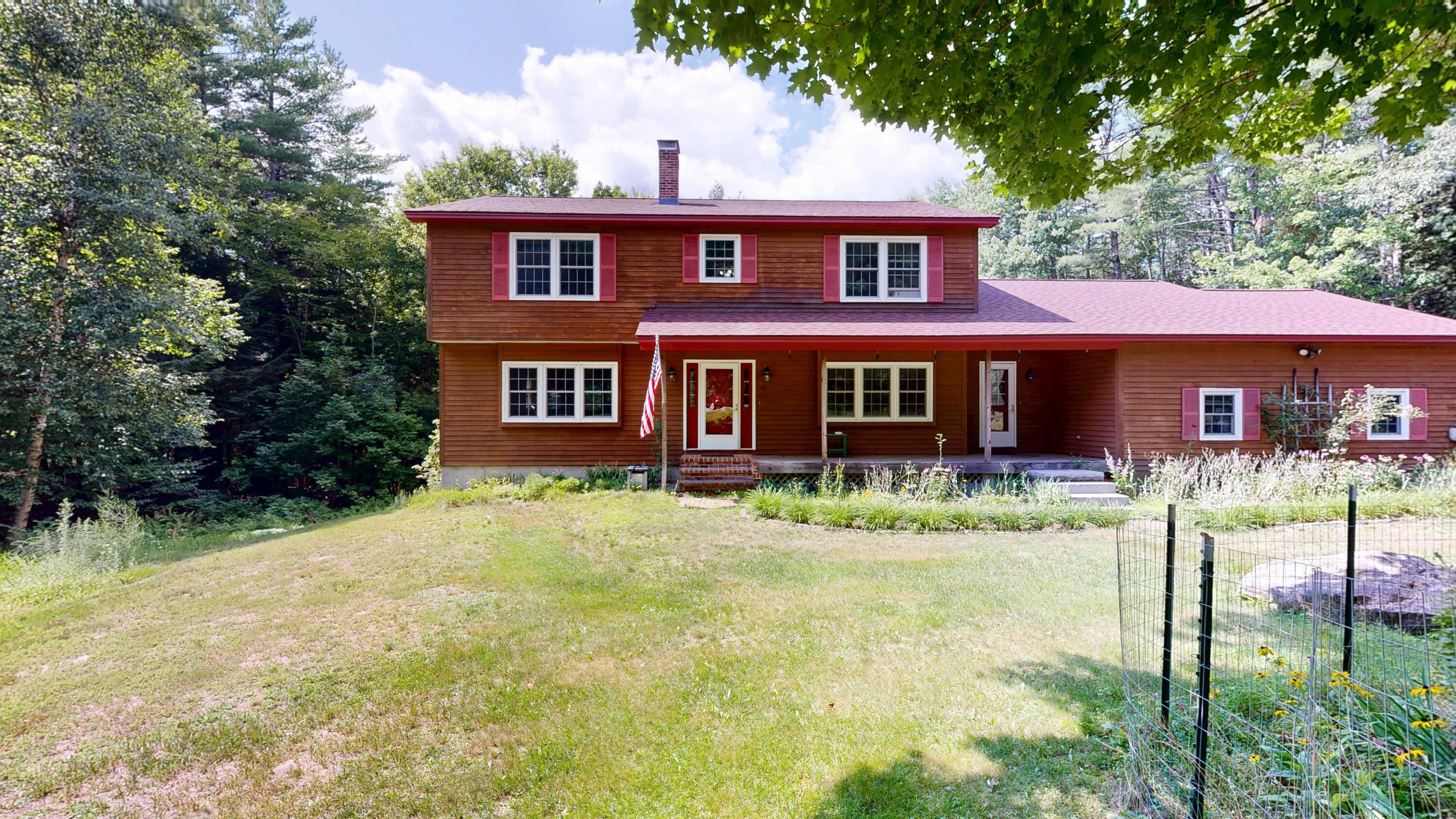 118 Rackley Drive Greene, ME 04236 - Photo 53 of 55 118-rackley-drive-08032026_111607