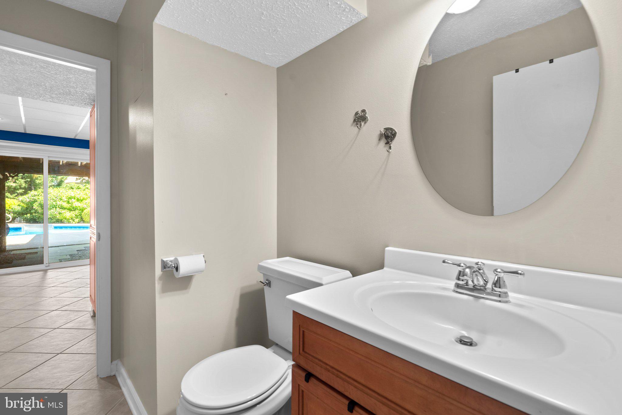 18901 Falling Star Road Germantown, MD 20874 - Photo 40 of 41 Gallery Image 40