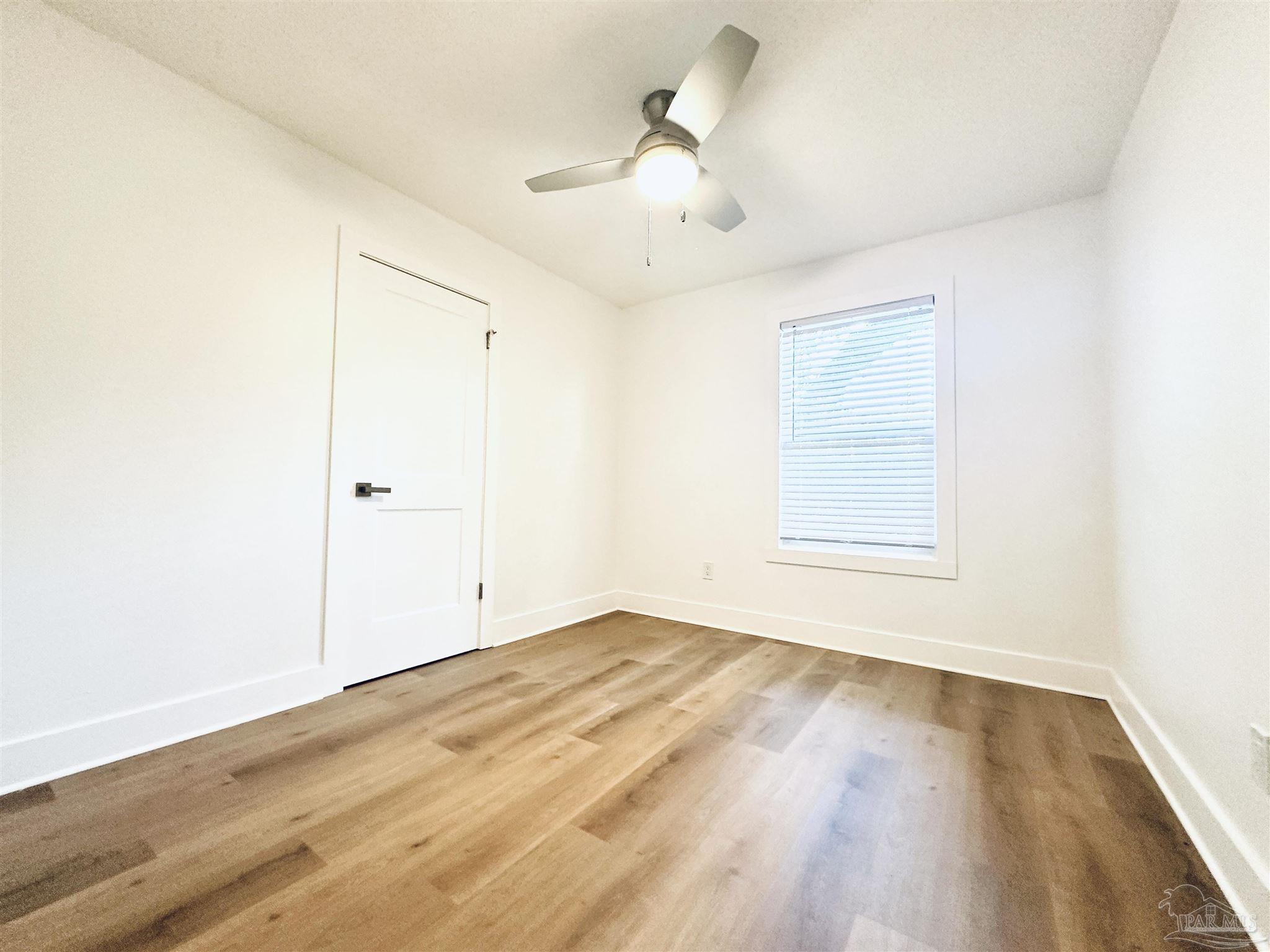 451 East 10 Mile Road Pensacola, FL 32534 - Photo 25 of 50 Gallery Image 25