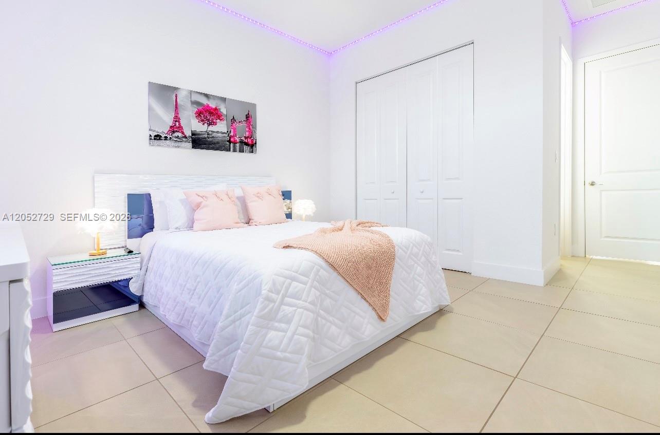 13218 Southwest 230th Street Miami, FL 33170 - Photo 24 of 28