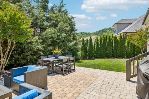 $1,795,000 | 134 Azalea Lane, Franklin, TN 37064