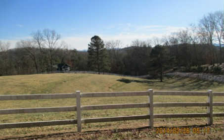350 Sugar Maple Road Murphy, NC 28906 - Photo 1 of 1 Main View