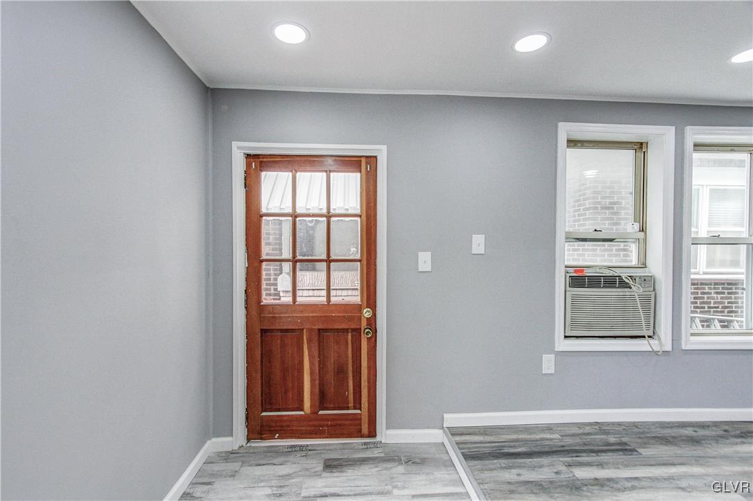 736 Hawthorne Road Bethlehem, PA 18018 - Photo 19 of 47 Gallery Image 19