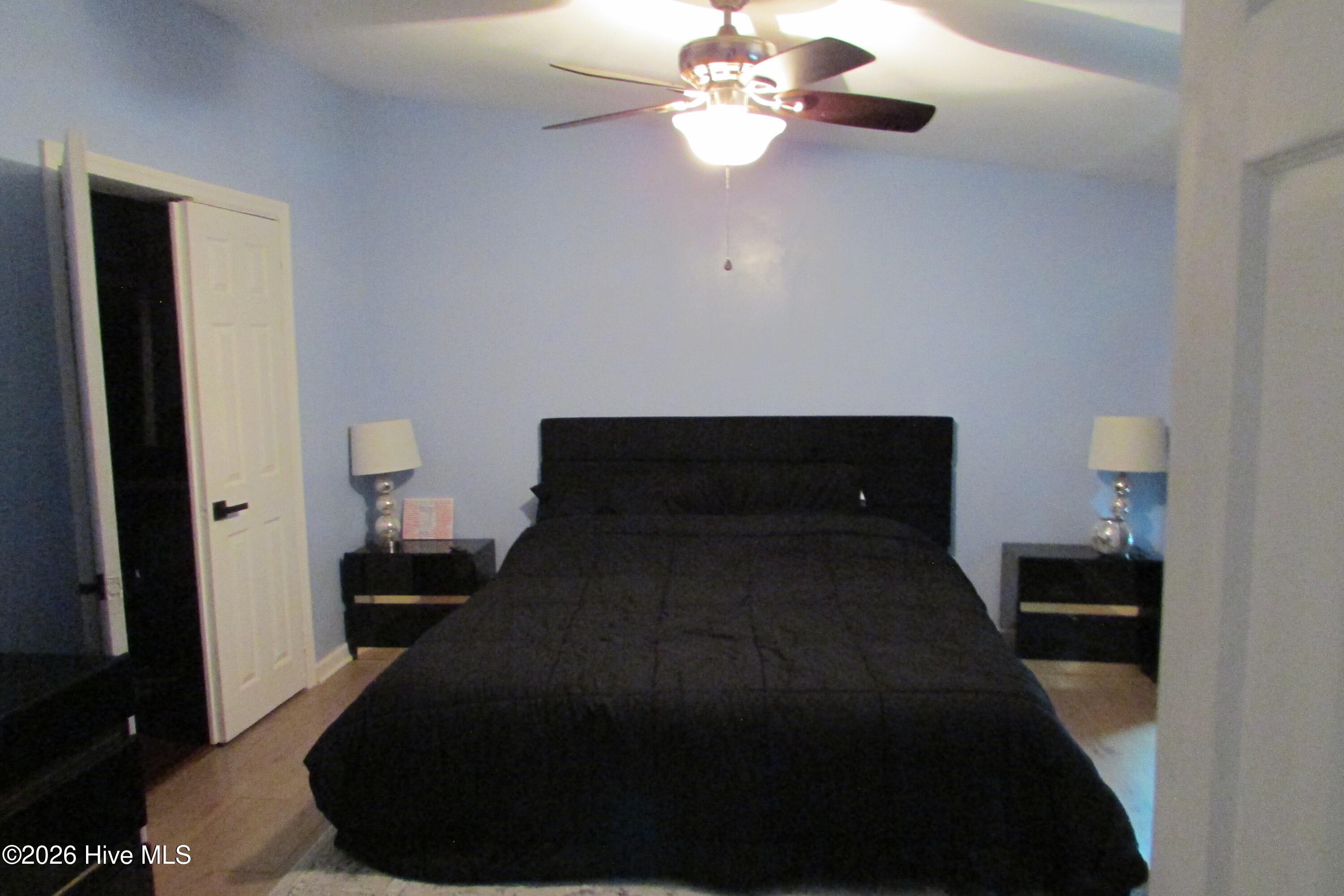 913 Isaac Road Clinton, NC 28328 - Photo 22 of 26 Gallery Image 22
