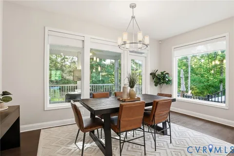 $1,100,000 | 16012 Garston Lane, Midlothian, VA 23112