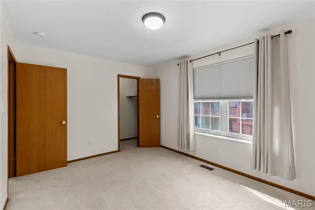 $142,500 | 2412 Silkwood Drive, St. Louis, MO 63114