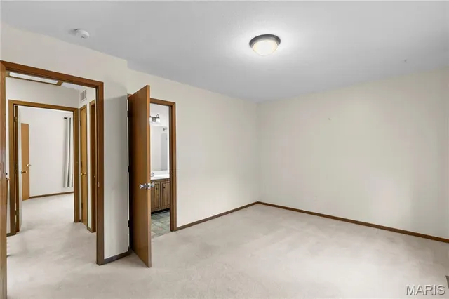 $142,500 | 2412 Silkwood Drive, St. Louis, MO 63114