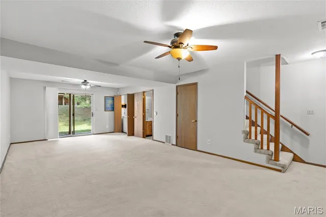 $142,500 | 2412 Silkwood Drive, St. Louis, MO 63114