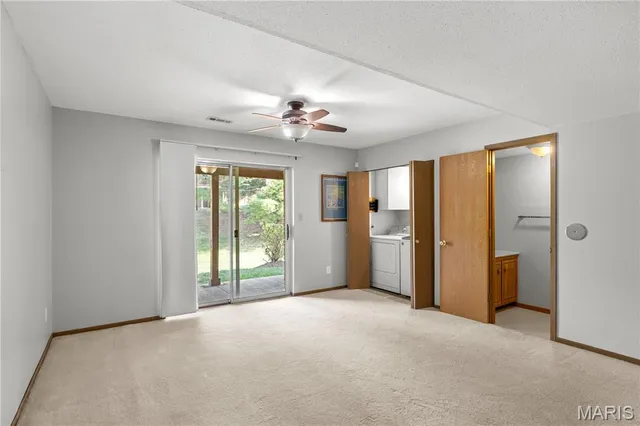 $142,500 | 2412 Silkwood Drive, St. Louis, MO 63114