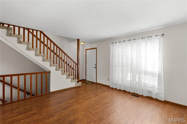 $142,500 | 2412 Silkwood Drive, St. Louis, MO 63114