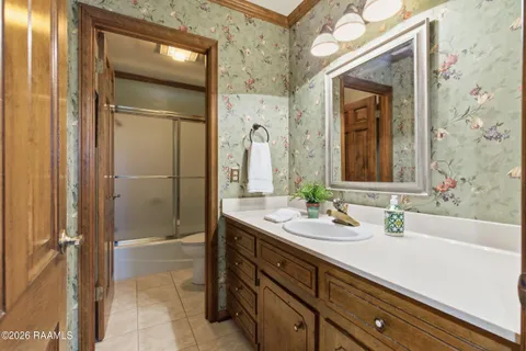 $525,000 | 542 Robert Lee Circle, Lafayette, LA 70506