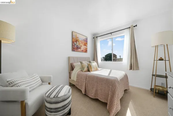 $375,000 | 1205 Melville Square, Unit 204, Richmond, CA 94804