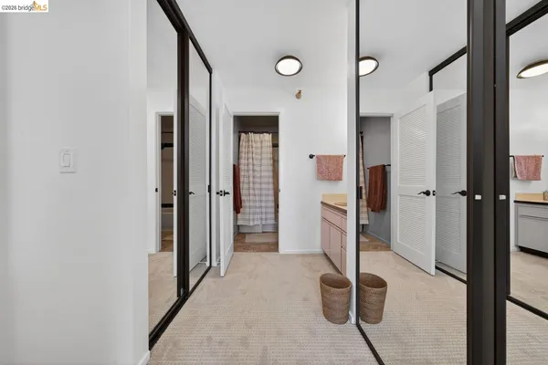 $375,000 | 1205 Melville Square, Unit 204, Richmond, CA 94804