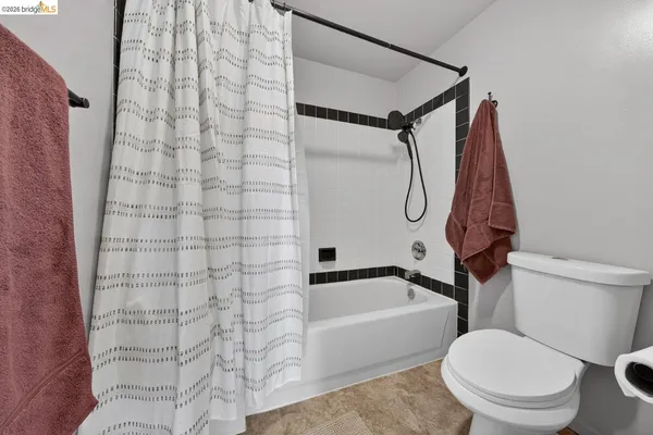 $375,000 | 1205 Melville Square, Unit 204, Richmond, CA 94804