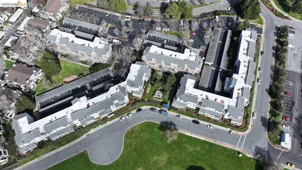 $375,000 | 1205 Melville Square, Unit 204, Richmond, CA 94804