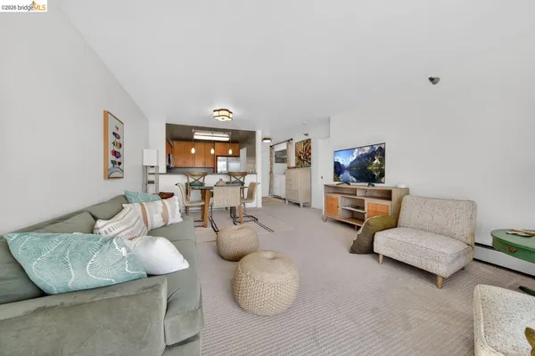 $375,000 | 1205 Melville Square, Unit 204, Richmond, CA 94804